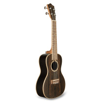 ZR-C UKULELE CONCERTO IN ZIRICOTE