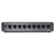 UNITY BASS 700 HEAD