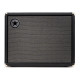 UNITY BASS 2 X 10 CABINET