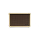 ACOUSTIC CORE 30