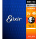 12027 ELECTRIC NICKEL PLATED STEEL NANOWEB