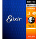 12102 ELECTRIC NICKEL PLATED STEEL NANOWEB