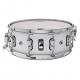 BPNML4550COW RULLANTE BLACK PANTHER VENOM 14X5,5 ACERO
