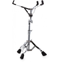 S400 REGGIRULLANTE STORM FINITURA CROMATA