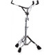 S400 REGGIRULLANTE STORM FINITURA CROMATA
