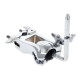 MSSTC MORSETTO SONICLEAR CROMATO