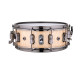 BPNMW4550LXN RULLANTE BLACK PANTHER PEGASUS 14X5,5