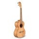 FM-T - UKULELE TENORE FLAME MAPLE
