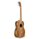ACST-B - UKULELE BARITONO ACACIA