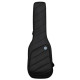 GIGBAG - BASS GUITAR MODEL M - Z