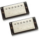 SET ANTIQUITY HUMBUCKER NICKEL