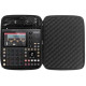 U8485BL - CREATOR AKAI MPC ONE HARDCASE BLACK