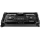 U91070BL - FC MULTI FORMAT 3XL BLACK PLUS (W)