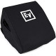 FUNDA PXM-12P