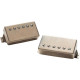 APH-2S SLASH ALNC II PRO HB RAW NICKEL COVER SET