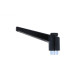 3701-938EC LEVA PER ASTE FALCON