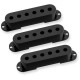 S-COVER BLK (3) NO LOGO