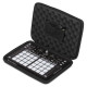 U8466BL - CREATOR PIONEER DDJ-XP1 HARCASE  BLACK