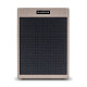 ST. JAMES 212VOC - FAWN