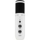 EM-USB WHITE