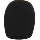 WSPL-2