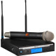 R300-HD/A