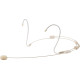 RE97-2TX BEIGE