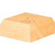 TTF-HOLDER-1