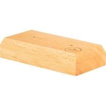 TTF-HOLDER-2