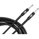 MPIC-10