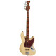 V5 ALDER-4 VWH VINTAGE WHITE