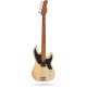 D5 ALDER-4 VWH VINTAGE WHITE