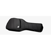 GIGBAG - ELECTRIC GUITAR H