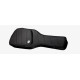 GIGBAG - ELECTRIC GUITAR H