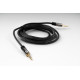 TRRS CABLE 3.5MM 1.8M