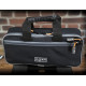 BORSA CARRY ON 88 ABSOLUTE