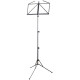 HCBS-030BB LEGGIO PIEGHEVOLE