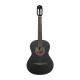 JTC-5S BLACK