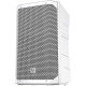 ELX200-10P-W