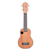 QUK-C(ZB) ZEBRA WOOD