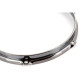 0107-1408B CERCHIO 14"
