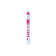 TOOT 2.0 (BIANCO/ROSA)