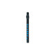 TOOT 2.0 (NERO/BLU)