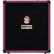 CRUSH BASS 50 LTD GLENN HUGHES