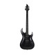 KX700 EVERTUNE OPBK W/BAG