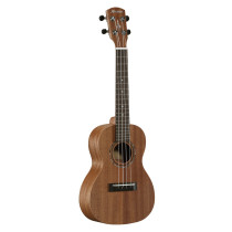 RU22C REGENT UKE