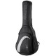 GB-15P GIGBAG