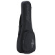 GB-15SU GIGBAG