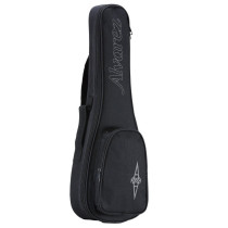 GB-15CU GIGBAG