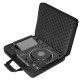 U8489BL - CREATOR PIONEER CDJ-3000/2000NXS2/DJM900NXS2 HARDCASE BLACK